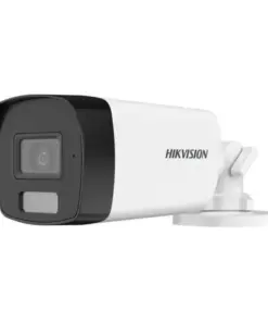 Camera HDTVI 2MP Dual Light HIKVISION DS-2CE17D0T-EXLF