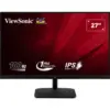 Màn Hình LCD ViewSonic VA2732-H-2(IPS 100Hz Full Viền)