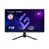Màn Hình LCD Viewsonic VX2528 (24.5 inch - FHD - IPS - 180Hz - 0.5ms - FreeSync - SuperClear - HDR10)
