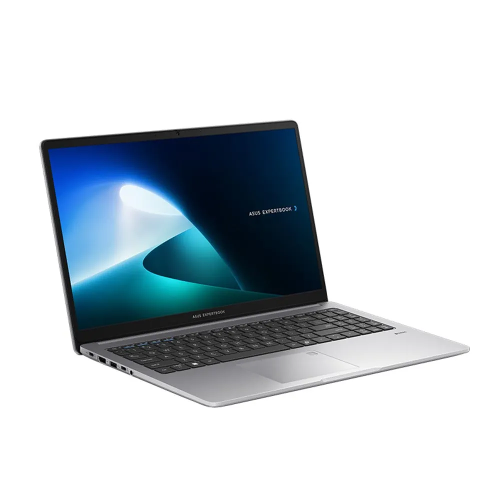 Laptop Asus ExpertBook P1503CVA-C5H16-63WS (Core 5 210H/ 16GB/ 512GB SSD/ 15.6 inch FHD/ Win 11/ Office/ Grey) - Ảnh 7