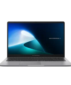 Laptop Asus ExpertBook P1503CVA-C5H16-63WS (Core 5 210H/ 16GB/ 512GB SSD/ 15.6 inch FHD/ Win 11/ Office/ Grey)