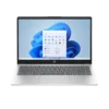 Laptop HP 14-ep0220TU B73VWPA i3-1315U/8G/512GSSD/14.0FHD/WL/BT/3C/WIN11SL/BẠC