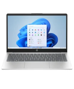 Laptop HP 14-ep0220TU B73VWPA i3-1315U/8G/512GSSD/14.0FHD/WL/BT/3C/WIN11SL/BẠC