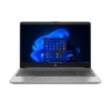 Laptop HP 250 G9 AG2K7AT Intel Core i5-1235U | 16GB | 512GB | Intel Graphics | 15.6 inch FHD | Win 11 | Bạc