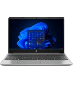 Laptop HP 250 G9 AG2K7AT Intel Core i5-1235U | 16GB | 512GB | Intel Graphics | 15.6 inch FHD | Win 11 | Bạc