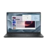 Laptop Dell Pro 15 Essential PV15250 Core 3-100U / 8GB / 512GB / 15.6FHD / Ubuntu / Đen (NK)