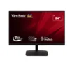 Màn Hình LCD ViewSonic VA2432-H-2 (IPS 100Hz Full Viền)