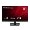 Màn Hình LCD ViewSonic VA3209-MH 32" FHD IPS 75Hz (HDMI, VGA / phẳng)