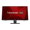 Màn Hình LCD ViewSonic VX2780-2K-SHDJ-2 27" 2K IPS 100Hz