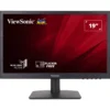 Màn Hình LCD Viewsonic VA1903H-2 (HDMI)