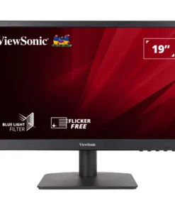 Màn Hình LCD Viewsonic VA1903H-2 (HDMI)