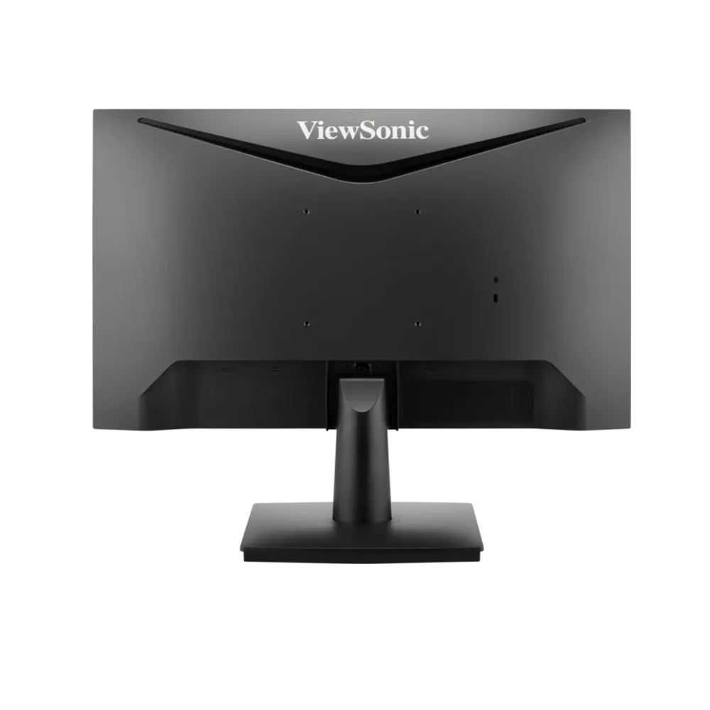 Màn Hình LCD Viewsonic VA2214-H (IPS/ 100hz) - Ảnh 4