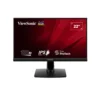 Màn Hình LCD Viewsonic VA2214-H (IPS/ 100hz)