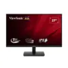 Màn Hình LCD Viewsonic VA270A-H (27Inch/ Full HD/ 1ms/ 120Hz/ 250cd/m2/ IPS)