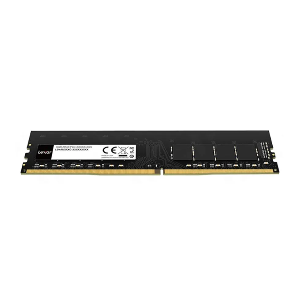 Ram PC Lexar 8GB DDR4 3200MHz - Ảnh 4