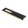 Ram PC Lexar 16GB 3200Mhz