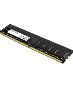 Ram PC Lexar 16GB 3200Mhz