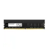 Ram PC Lexar 8GB DDR4 3200MHz