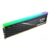 Ram Adata 16GB 5600Mhz DDR5 Lancer Blade RGB Black