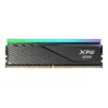 Ram Adata 8GB 5600Mhz DDR5 Lancer Blade RGB Black