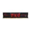 Ram Gskill Aegis 16GB 3200Mhz DDR4 Udimm (F4-3200C16S-16GIS)