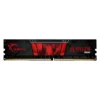 Ram Gskill Aegis 8GB 3200Mhz DDR4 Udimm (F4-3200C16S-8GIS)