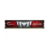 Ram Gskill Aegis 8Gb 1600Mhz DDR3 Udimm (F3-1600C11S-8GIS)