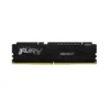 Ram Kingston 16GB 6000Mhz CL36 DIMM FURY Beast Black EXPO (KF560C36BBE2-16WP)