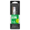 Ram Laptop Adata 16GB 5600Mhz DDR5 SO-DIMM