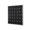 Tấm Pin NLMT Mono 30W Cho Đèn 100W TC Energy