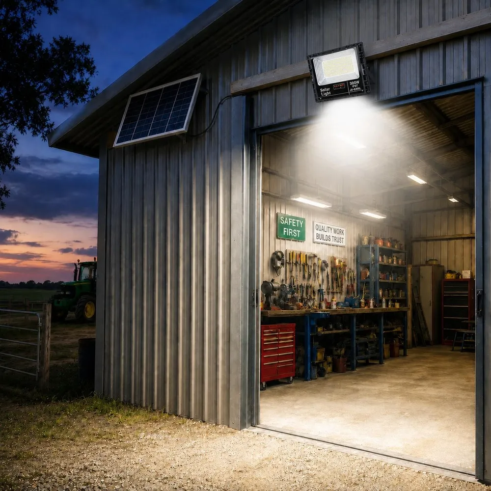 Tấm Pin NLMT Mono 35W Cho Đèn 200W TC Energy - Ảnh 5