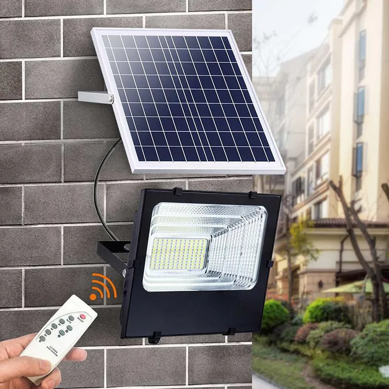 Tấm Pin NLMT Mono 40W Cho Đèn 300W TC Energy - Ảnh 3