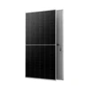 Tấm Pin Năng Lượng Mặt Trời AIKO 650W, 1 Mặt Kính