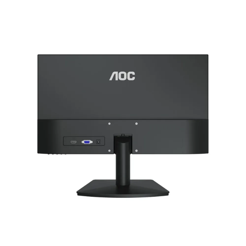 Màn Hình LCD AOC 22B15H2 21.5 inch IPS 120Hz - Ảnh 2