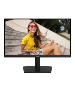 Màn Hình LCD AOC 22B15H2 21.5 inch IPS 120Hz