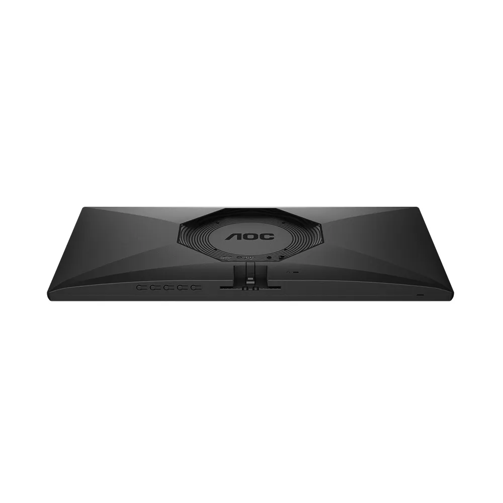 Màn Hình LCD AOC 24G50Z (23.8” / FHD / IPS / 240Hz~260Hz OC / 0.5ms / HDMI / DP) - Ảnh 6