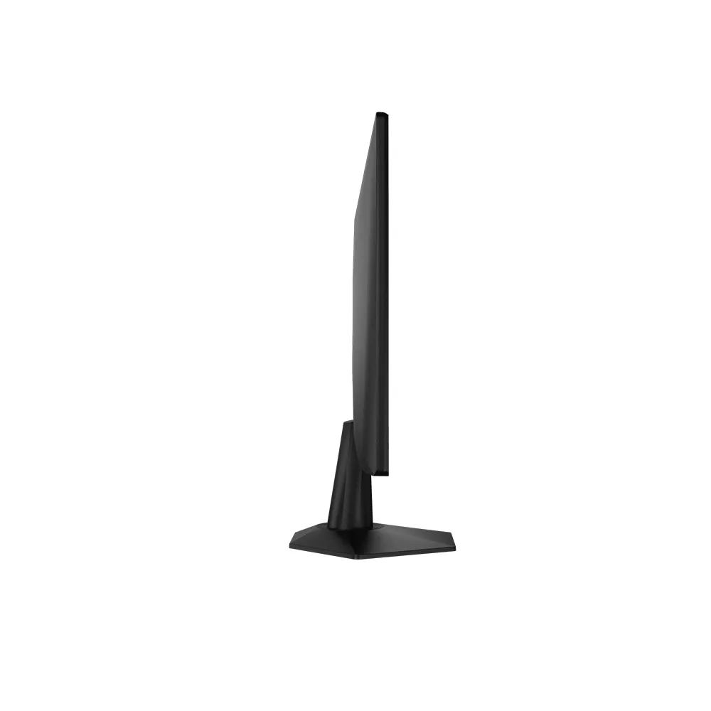 Màn Hình LCD AOC 24G50Z (23.8” / FHD / IPS / 240Hz~260Hz OC / 0.5ms / HDMI / DP) - Ảnh 5