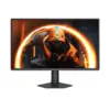 Màn Hình LCD AOC 24G50Z (23.8” / FHD / IPS / 240Hz~260Hz OC / 0.5ms / HDMI / DP)