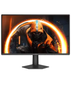 Màn Hình LCD AOC 24G50Z (23.8” / FHD / IPS / 240Hz~260Hz OC / 0.5ms / HDMI / DP)