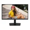 Màn Hình LCD AOC 24B15H3 (23.8Inch/ Full HD/ 1ms/ 120Hz/ 250cd/m2/ IPS)