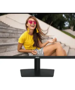 Màn Hình LCD AOC 24B15H3 (23.8Inch/ Full HD/ 1ms/ 120Hz/ 250cd/m2/ IPS)