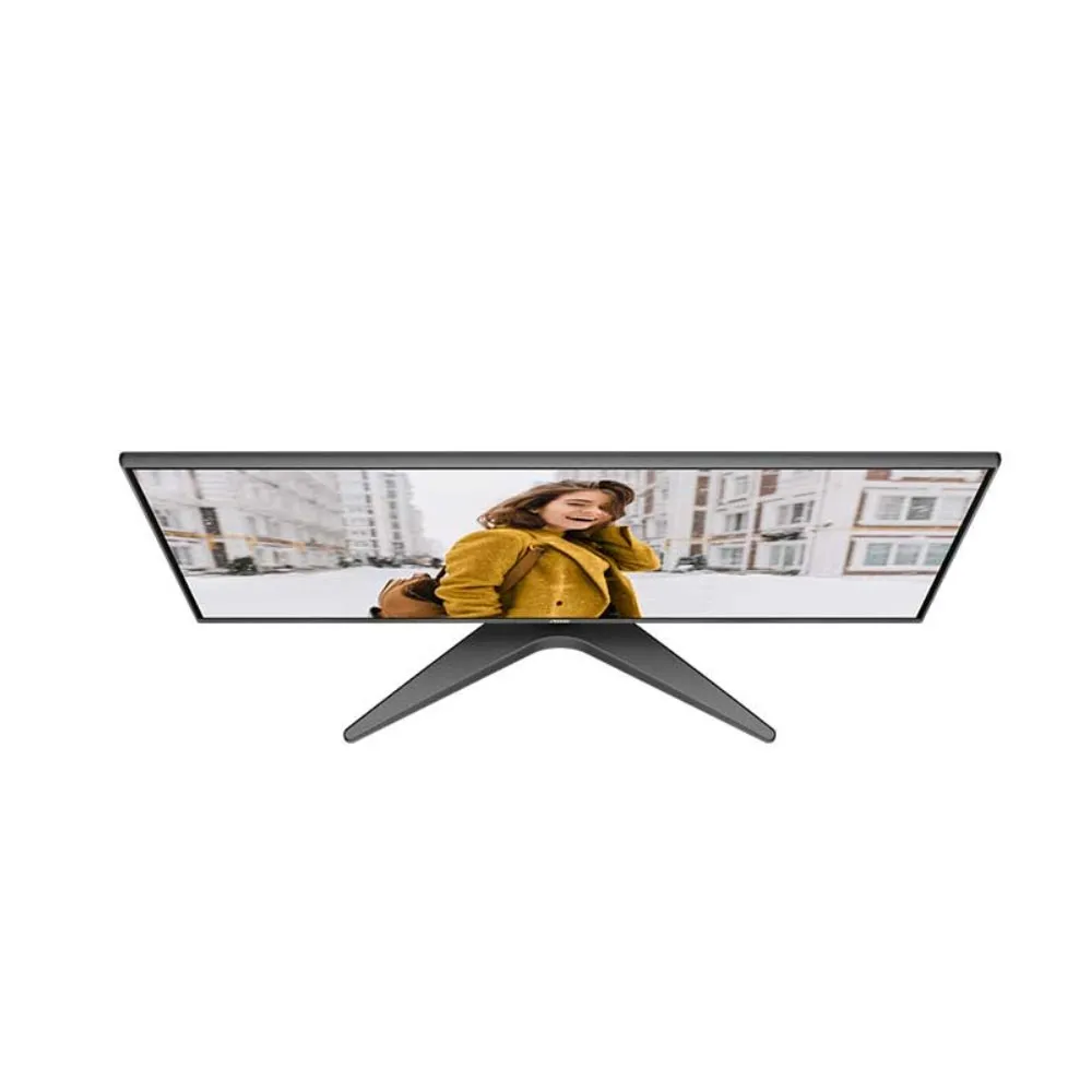 Màn Hình LCD AOC 24B36X (23.8Inch/ Full HD/ 0,5ms/ 144Hz/ 300cd/m2/ IPS) - Ảnh 5