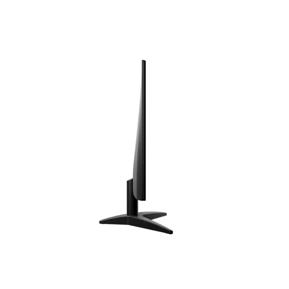 Màn Hình LCD AOC 24B36X (23.8Inch/ Full HD/ 0,5ms/ 144Hz/ 300cd/m2/ IPS) - Ảnh 3