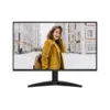 Màn Hình LCD AOC 24B36X (23.8Inch/ Full HD/ 0,5ms/ 144Hz/ 300cd/m2/ IPS)