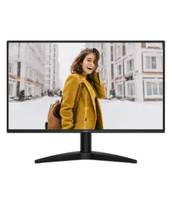 Màn Hình LCD AOC 24B36X (23.8Inch/ Full HD/ 0,5ms/ 144Hz/ 300cd/m2/ IPS)