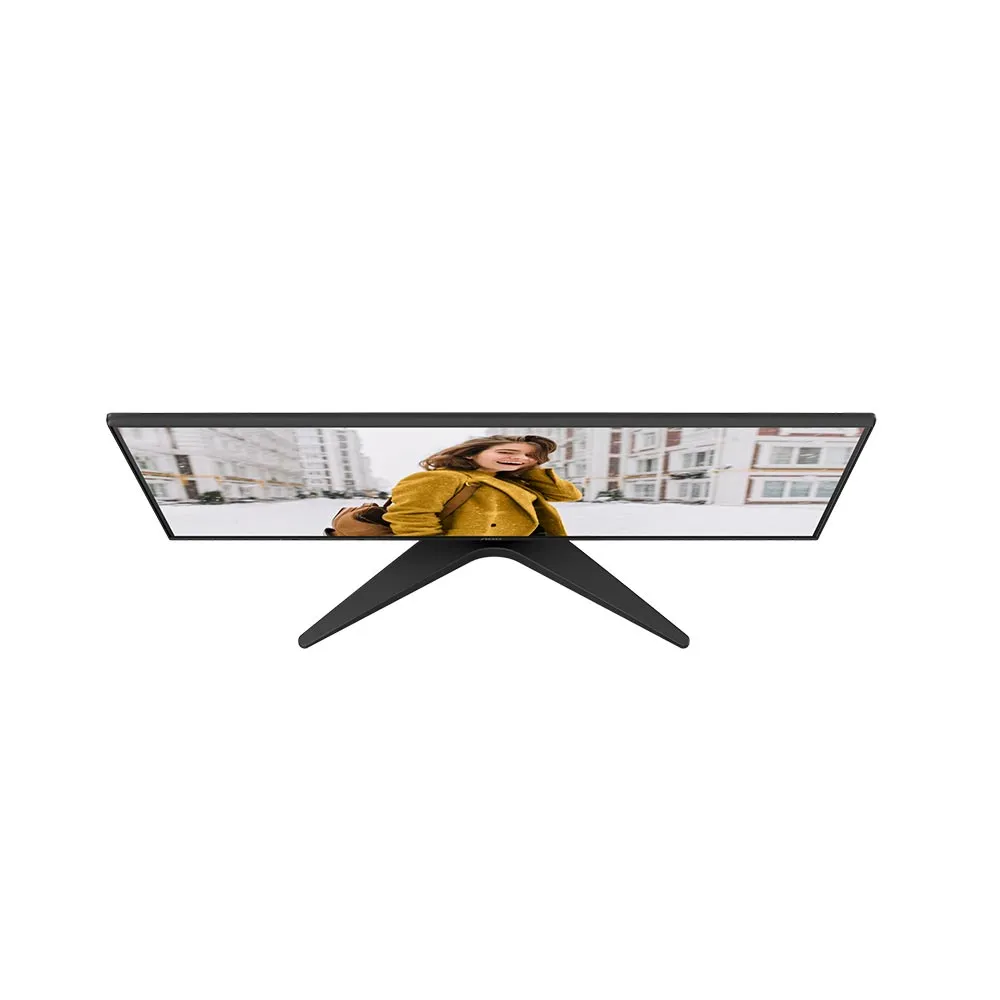 Màn Hình LCD AOC 25B36X (24.5Inch/ Full HD/ 0,5ms/ 144Hz/ 300cd/m2/ IPS) - Ảnh 5