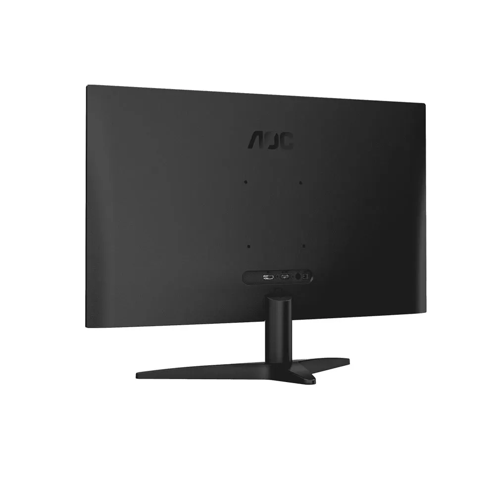 Màn Hình LCD AOC 25B36X (24.5Inch/ Full HD/ 0,5ms/ 144Hz/ 300cd/m2/ IPS) - Ảnh 4