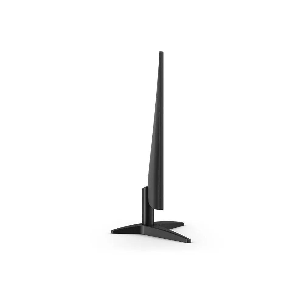 Màn Hình LCD AOC 25B36X (24.5Inch/ Full HD/ 0,5ms/ 144Hz/ 300cd/m2/ IPS) - Ảnh 3