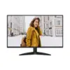 Màn Hình LCD AOC 25B36X (24.5Inch/ Full HD/ 0,5ms/ 144Hz/ 300cd/m2/ IPS)