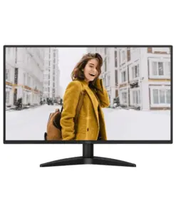 Màn Hình LCD AOC 25B36X (24.5Inch/ Full HD/ 0,5ms/ 144Hz/ 300cd/m2/ IPS)